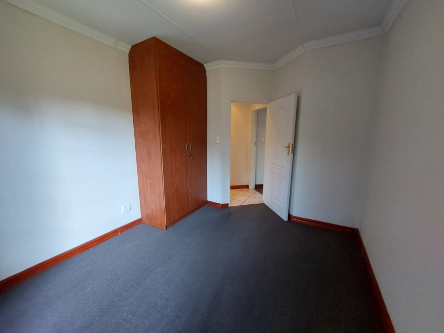 3 Bedroom Property for Sale in Vaalpark Free State